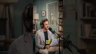 This One Thing Drives Him Crazy | Matthew Hussey