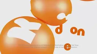 United Plankton Pictures/Nickelodeon (2021)
