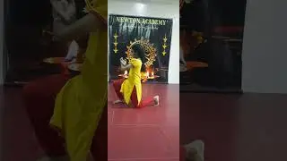 shiva shiva sangara -Bharatham NEWTON ACADEMY P.C.PATTI 97895 73170
