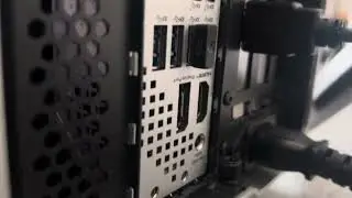 MSI z790i Edge WiFi