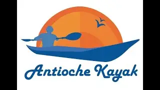 Antioche kayak Voeux 2026
