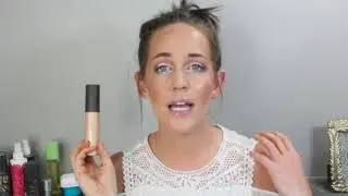 Disappointing Makeup and Skincare Products 2018