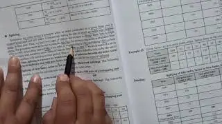 base shifting  splicing and defaulting of index number(part 2)