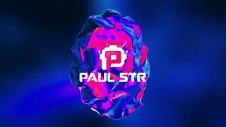 Paul STR : Futurize Radio (Episode 3)