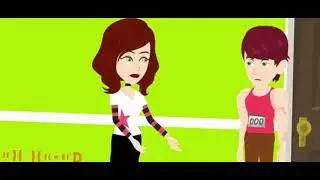 10 فيديوهات من قناتي ❤️ part 2