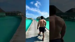 🏖️🦁flying beast Instagram story | flying beast fanpage | gaurav taneja | ritu rathee