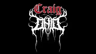 Craig: Ohio - Official Trailer