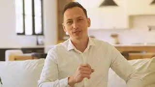 Custom Homes with Purpose | The Parksdale Building Co Way