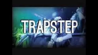 TrapStep Remix Instrumental Prod. By FiyahMane Viesal 2013