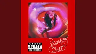 PLAYAZ CLUB (feat. Downtown Q' & 322 Shmurda)