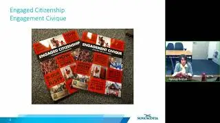 Citizenship Education: Resources Roadmap - For Teachers