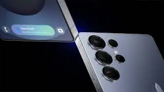 Descubre la Evoluci&oacute;n de la IA con #GalaxyAI l Samsung​