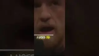 💥 