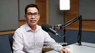 Welcome to Unity Financial Group