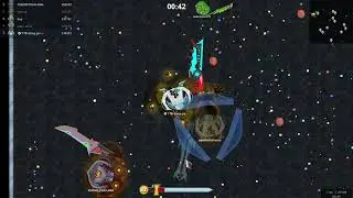 trả th&ugrave; v&agrave;o đ&uacute;ng gi&acirc;y cuối/evowars.io#31