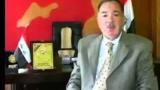 MOWch.flv