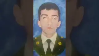 11 апреля 2023 г.