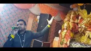 De charna da pyaar #sardoolsikander #viral #youtube #j.jrecord #jatinderjudge live jagran
