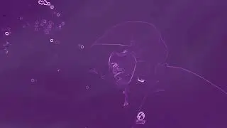 AAAA - Future Shelters
