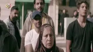 أغنية مصر أجمل