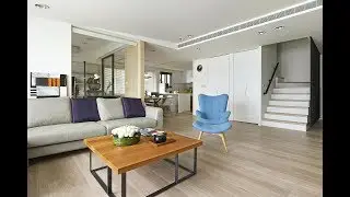 Great Interior Design Ideas - Amazing Decorating Tips & Ideas