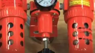 67996   3 High Speed Extended Reach Air Cutoff Tool
