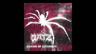 SATZ - CHAINS OF AUTHORITY