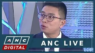 Duterte in ICC: Lawyer breaks down key elements in prosecution's opening statement | ANC