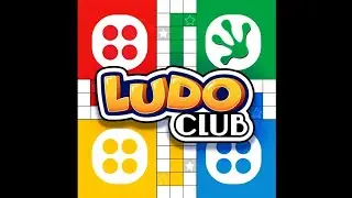 Ludo Club gameplay Covjece ne ljuti se ( Android, iOS )