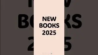 Class 12 FBISE NEW BOOKS 2025