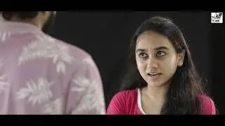 Practical #camera #acting session | Our students enjoy & learn a lot | #jayatheertha |#tentcinema