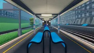 @JuliosStuff Stream!