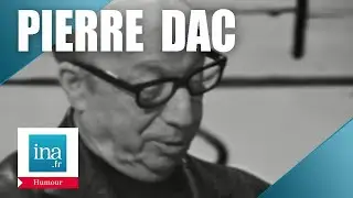 Pierre Dac 