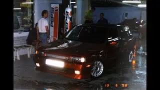 Beşli Remix 2014