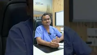 How Frozen Sections Improve Cancer Surgery in Real-Time | Dr Praveen&nbsp;Kammar,&nbsp;Mumbai