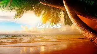 Sound Quelle - Chanunpa