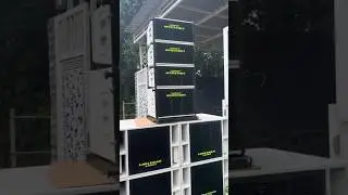 Sound Konten