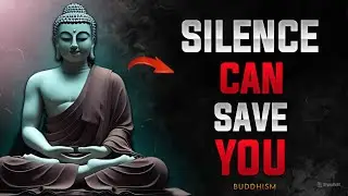 12 Buddhist Principles For Immediate Life Transformation | Buddhism Wisdom