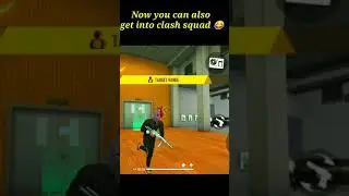 wukong+alok tips and tricks free fire #shorts