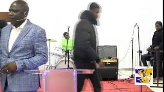 CE qu'un jour peut enfanter