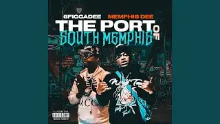 Get On My level (feat. Memphis Dee)