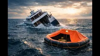 Оборудование для обеспечения безопасности на воде - персональный аварийный радиомаяк (PLB) или ав...