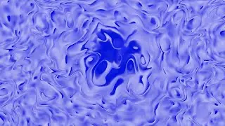 Sonic Pulsar - ThreeJS Audio Visualiser