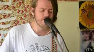 Rocart&ecirc; - Sobre o Conflito (Ensaio 2018)