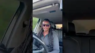 If you love HARD, you need to hear this!🗣️ DON’T CAST YOUR PEARLS TO SWINE🚨‼️