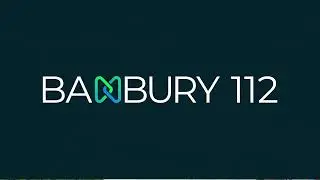 Banbury 112 - Modern Distribution Warehouse Available To Let