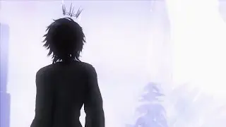 PSO2 NGS: Planetfall Strike Stage 11 Braver 3:58