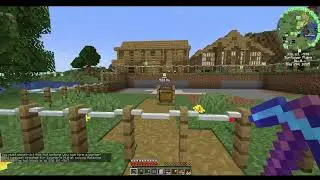 Let's Play and Relax - E028 - Courier