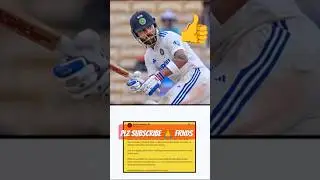 IPL Highlights #shortsvideo#shorts  #cricket #ipl#cricketlover #ipl2025 #sports #sportsnews #iplnews