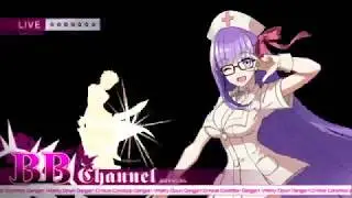 Seraph/CCC －Nameless Archer  【FGO】